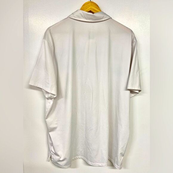 All in Motion Men’s Polo Shirt. Size XXL. - Picture 2 of 5